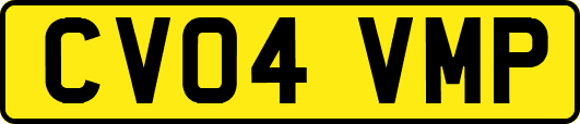 CV04VMP