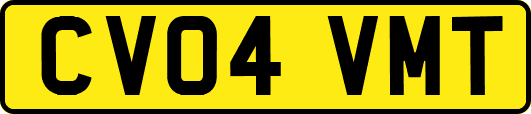 CV04VMT