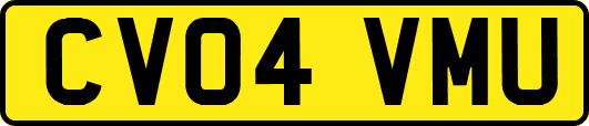CV04VMU