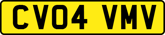 CV04VMV