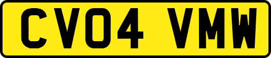 CV04VMW