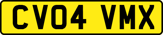 CV04VMX