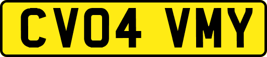 CV04VMY