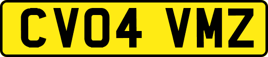 CV04VMZ