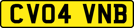 CV04VNB