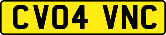 CV04VNC