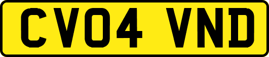 CV04VND