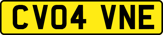 CV04VNE