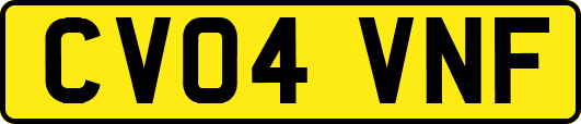 CV04VNF