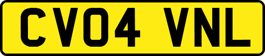 CV04VNL