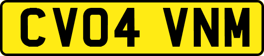 CV04VNM