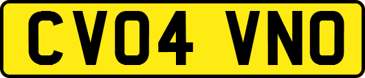 CV04VNO