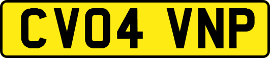 CV04VNP
