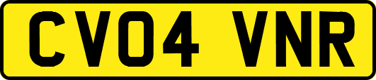 CV04VNR