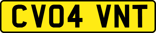CV04VNT
