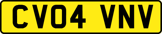CV04VNV