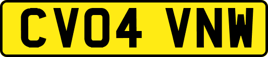CV04VNW