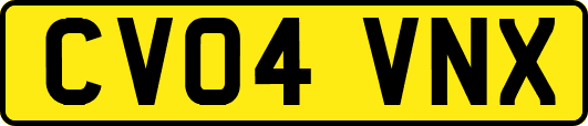CV04VNX