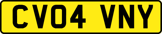 CV04VNY