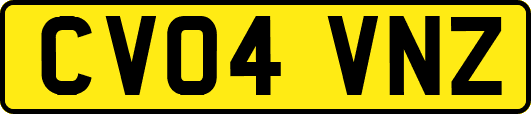 CV04VNZ