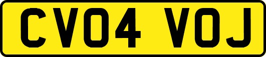 CV04VOJ
