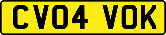 CV04VOK