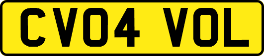 CV04VOL