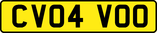 CV04VOO