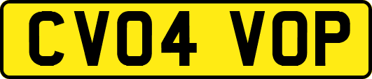 CV04VOP