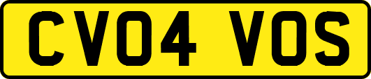 CV04VOS