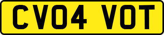 CV04VOT