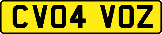 CV04VOZ