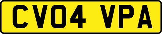 CV04VPA