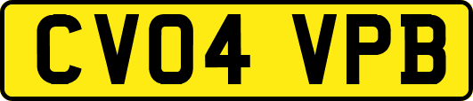CV04VPB