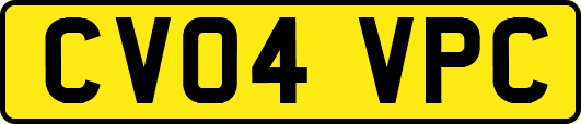 CV04VPC