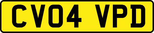 CV04VPD