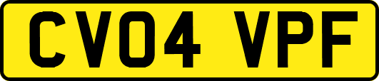 CV04VPF