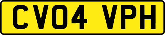 CV04VPH