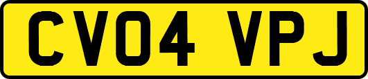 CV04VPJ