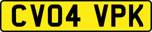CV04VPK