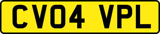 CV04VPL