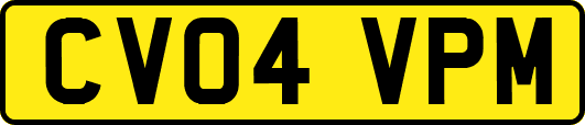 CV04VPM