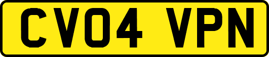 CV04VPN