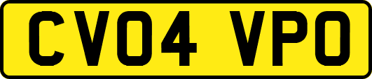 CV04VPO