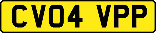 CV04VPP