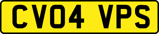 CV04VPS