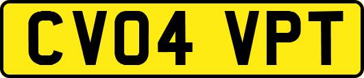 CV04VPT