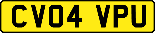 CV04VPU