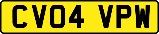 CV04VPW