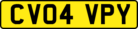 CV04VPY